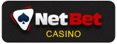 https://casino.netbet.com/
