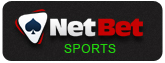 https://sport.netbet.com/
