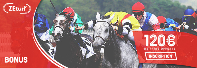 zebet Be bonus de bienvenue